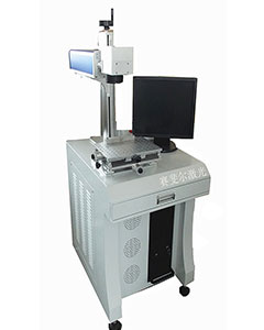 激光打標機有哪些優勢？