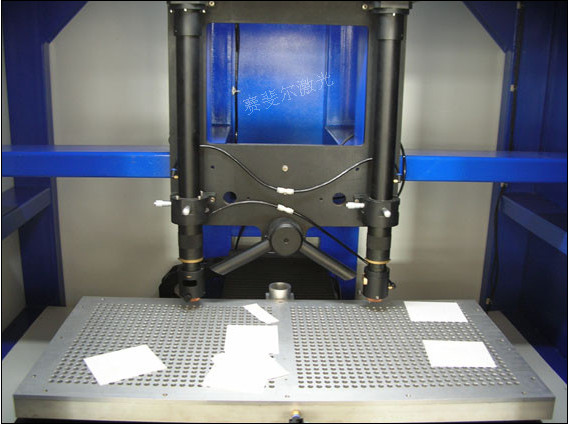 怎么做好激光切割機(jī)的防潮保護(hù)工作？