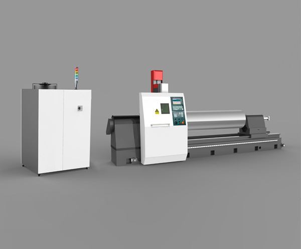 為什么要選擇激光熔覆機(jī)？激光熔覆機(jī)的優(yōu)勢(shì)有哪些？