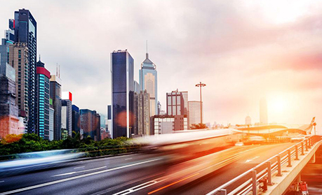 2021激光焊接機行業發展現狀及前景分析